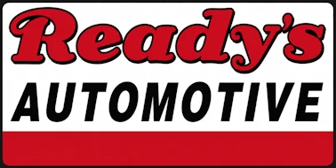 Ready's Automotive